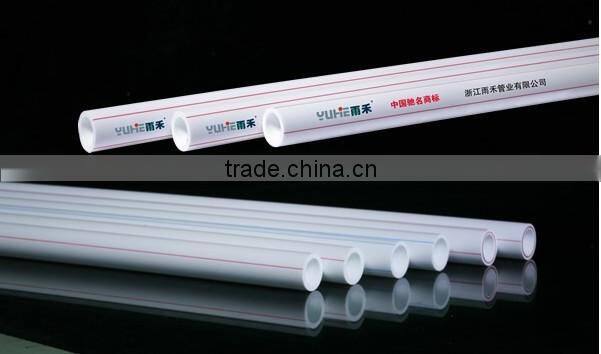 caleffi type angle radiator bleed valve