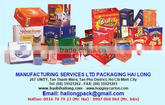 OEM or ODM Office Calender printing service best price