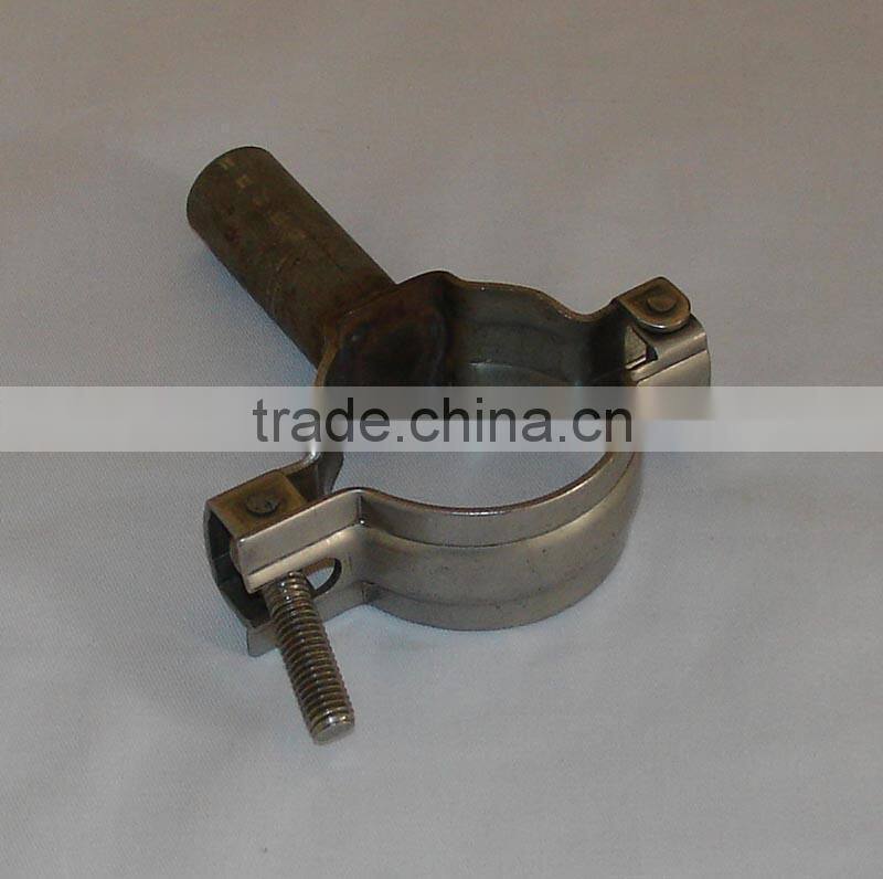 high precision metal stamping,cheap metal stamping