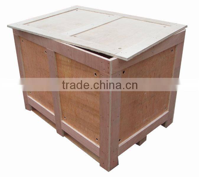 Customized Small worm gear shaft