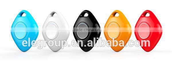 Anti lost alarm bluetoothe 4.0 for iso5.0/android 4.3 above
