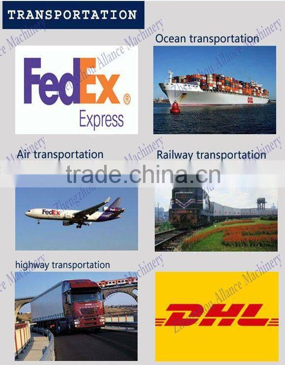 High performance automatic barley fodder growing machine for cattle,sheep,horse,animal,livestock fodder