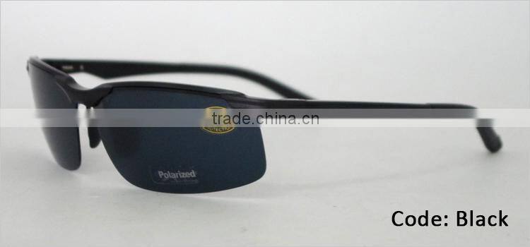 New model clear frame sunglasses with big optical eyewear frames sunglasses