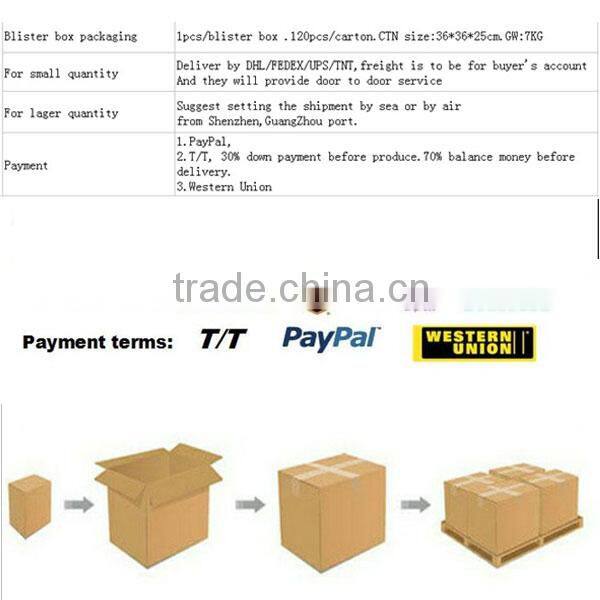 2014 New design silicon watch women