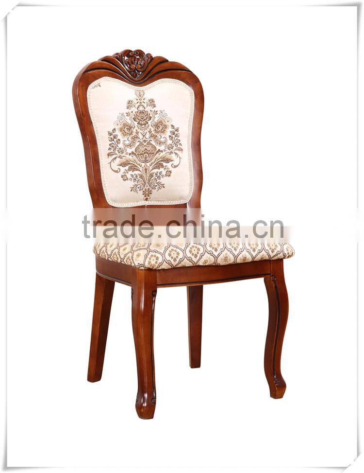 Wood furniture restaurant max studio home furniture