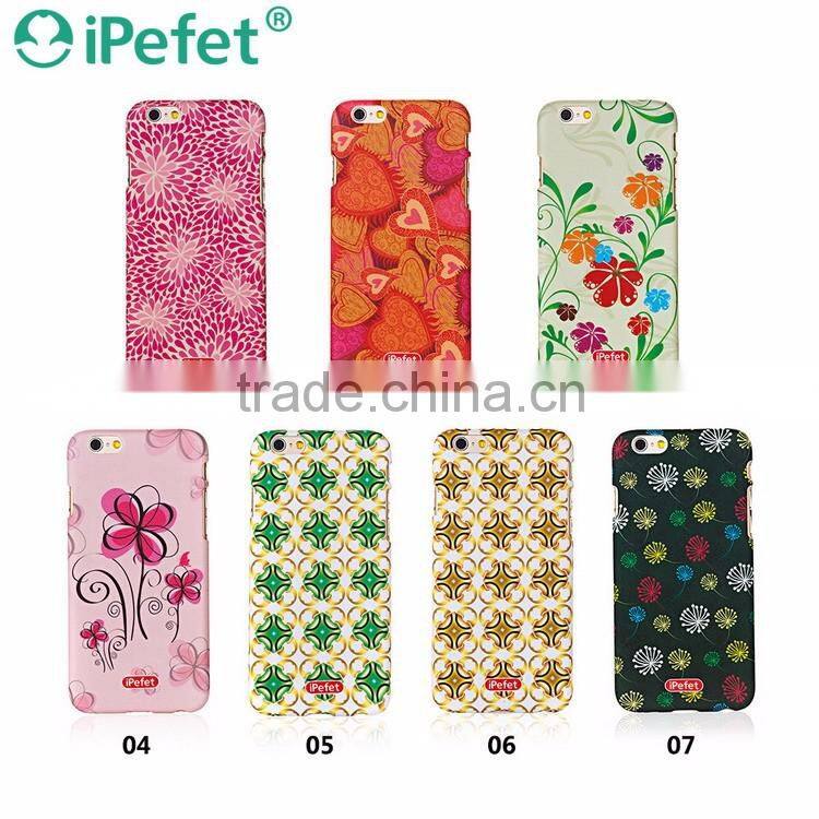 Factory price colorful TPU cellphone cover mobile phone case