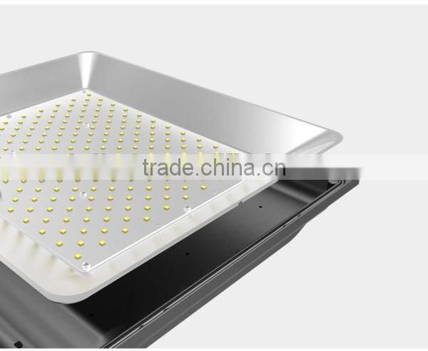 Shenzhen outdoor led flood light factory IP65 50w 100w 200w 150w led flood light