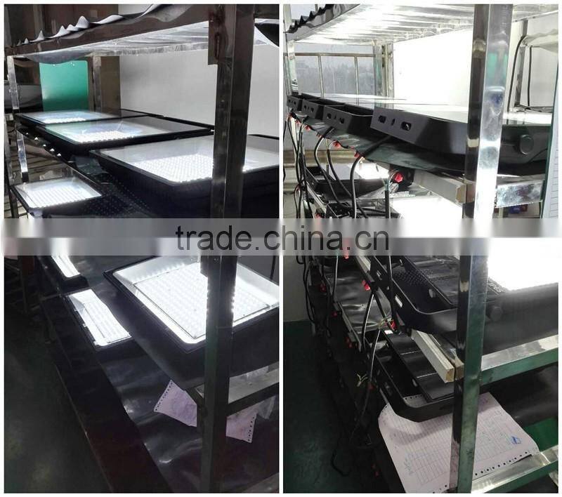 Shenzhen outdoor led flood light factory IP65 50w 100w 200w 150w led flood light
