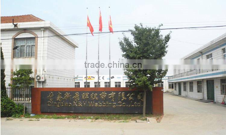 50mm 3T Ratchet Strap