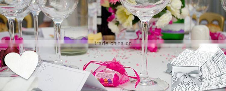 Bamboo Silk Fan Hand Folding Fans wedding gifts souvenirs