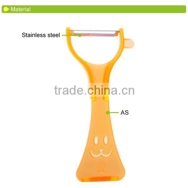 D301 peeler standable potato peeler kitchen gadget kitchen tool