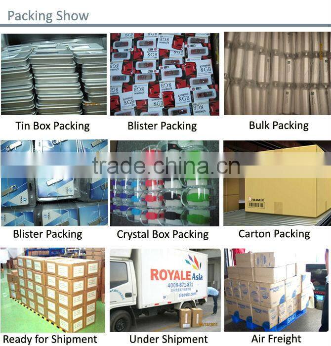 heart usb promotional gifts for girl metal heart thumb drive