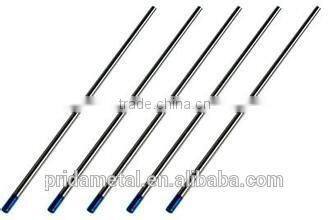 Zirconium Tungsten Electrode for tig Welding