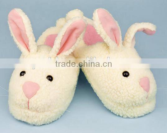 Classic Bunny Slippers/adult bunny slippers/bunny slippers
