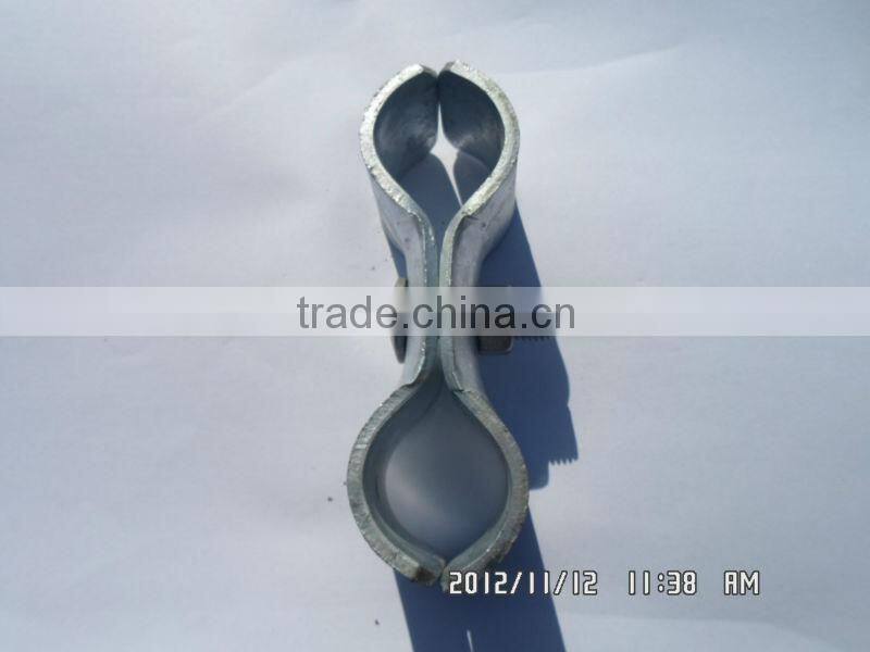 Good price temporary welded wire mesh(Anping manufacturer)