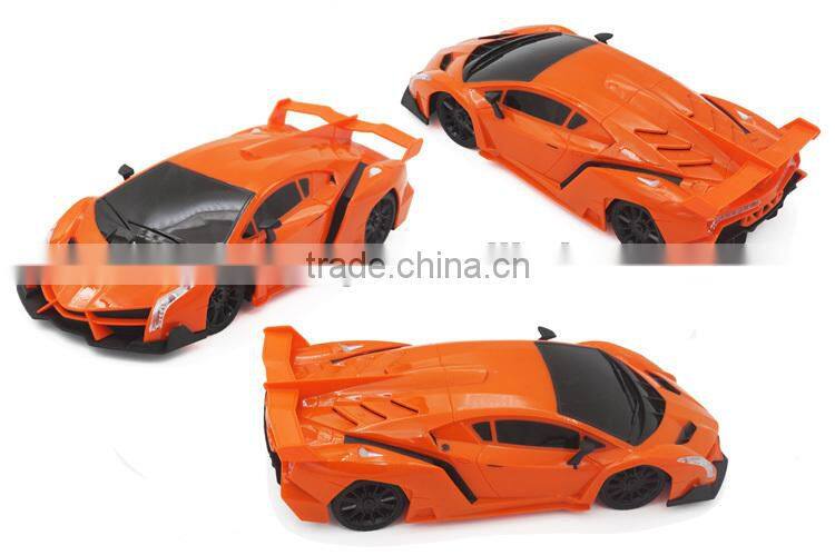 Hight quality hsp rc car 1:16 remote control car for sale