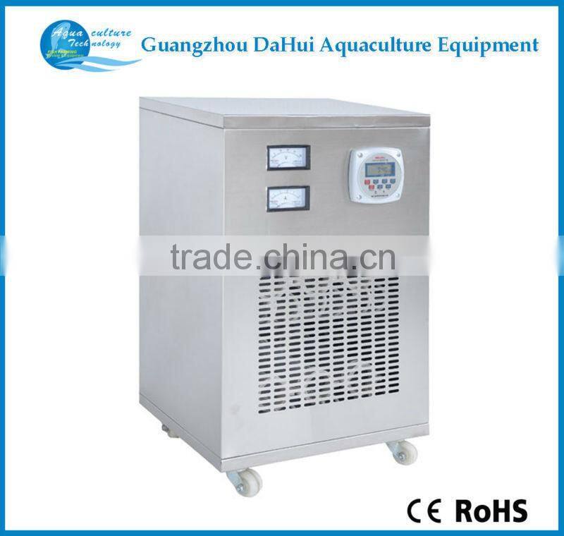 O3 ozone air sterilizers, ozone sterilization device