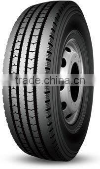 T67 Best handling 315/80r22.5 truck tire