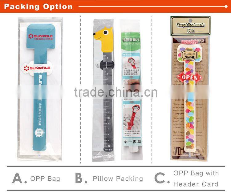 Custom pens promotional gift pens, advertising promotion pens, medical promotional gift pen