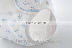 nappy manufacture Japanese high quality wholesale products baby nishiki cloth diapers cover cotton 100% made in japan 3 pcs set