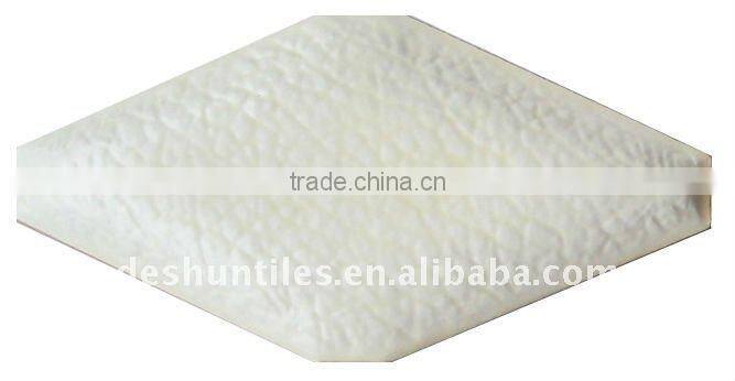 bread wall tiles ceramic