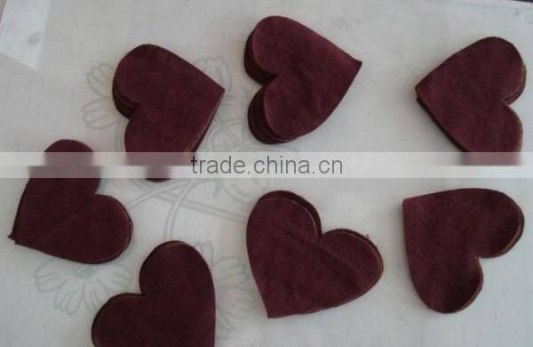 wholesale distributors wanted laser wood cutting machine price fabric laser cutting machine laser cutting machine price