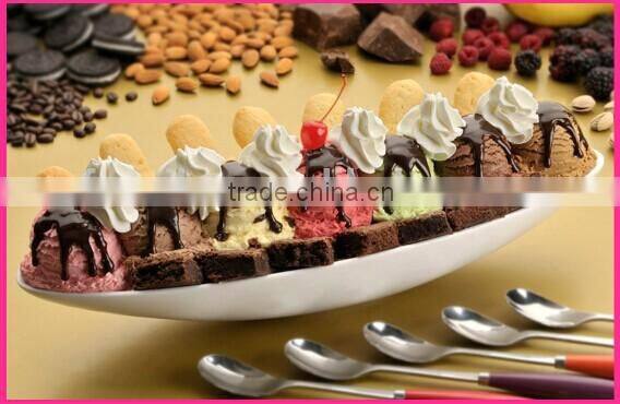 Hot sale in EUROP Hard Ice Cream Maker/Batch freezer