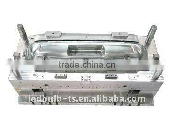 Mobile phone mould