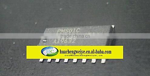 (Original)MA117D Stock