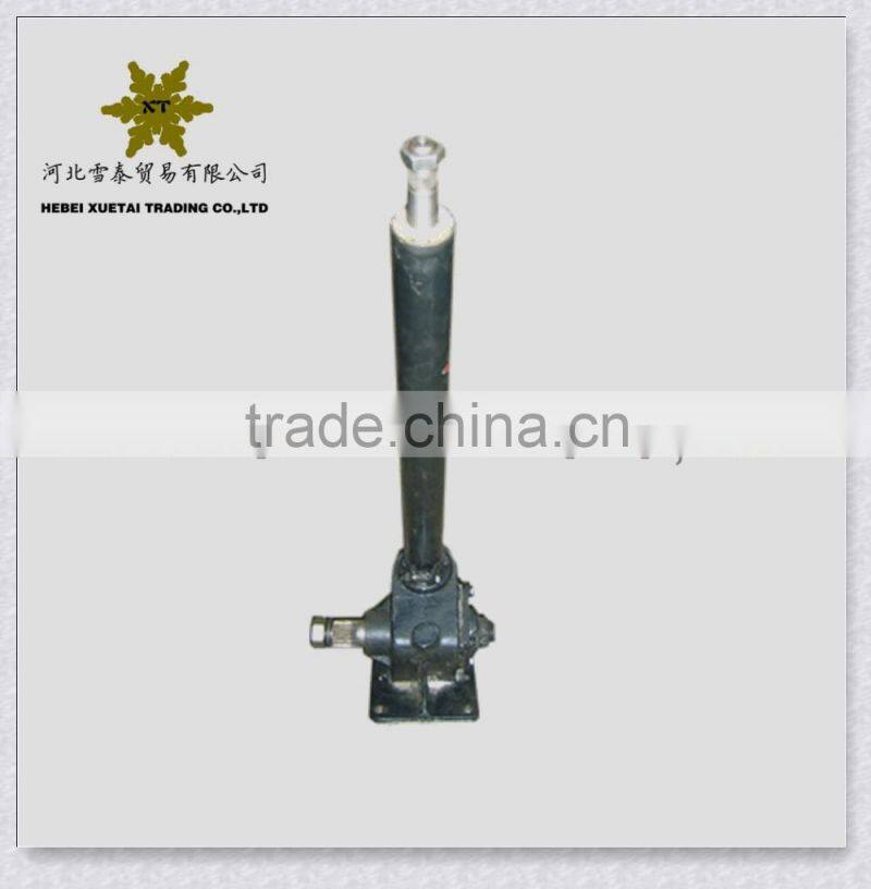 Steering Column and Conversion Valve for tractor parts