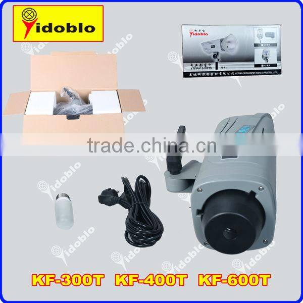 MEIDIKE 600W high quantity professional photo studio flash light