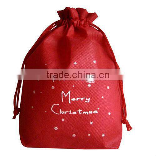 non woven dust bag