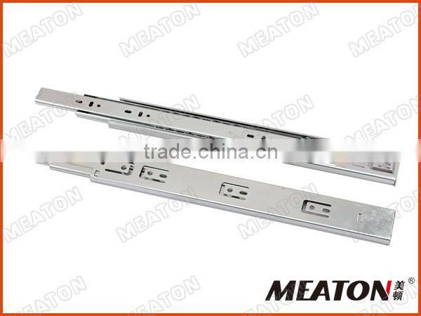 Good price!! Competitive price ball bearing drawer runners with wheel