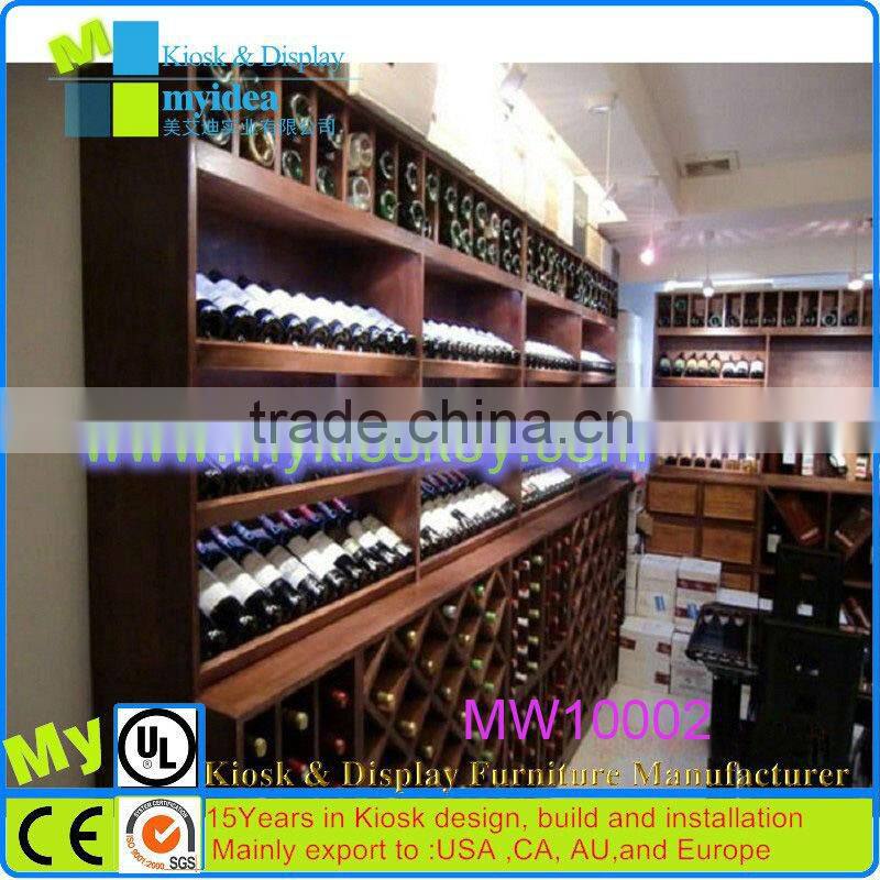 customize and design wooden kitchen cabinet for sale