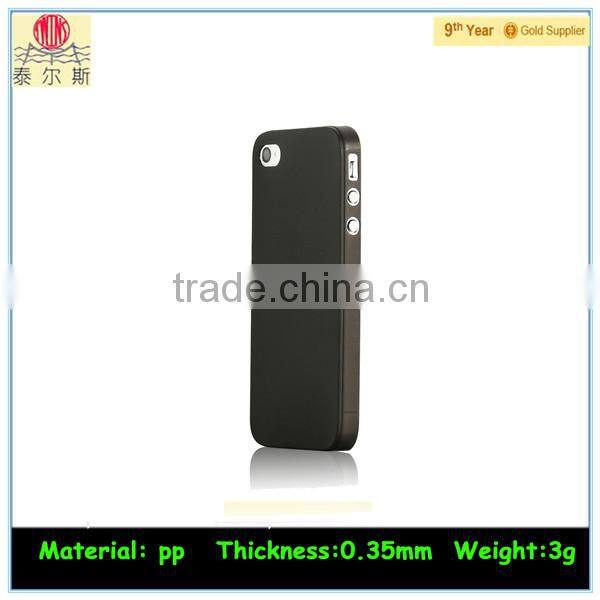 Small MOQ Low Price Mix-Color Guangzhou Mobile phone shell