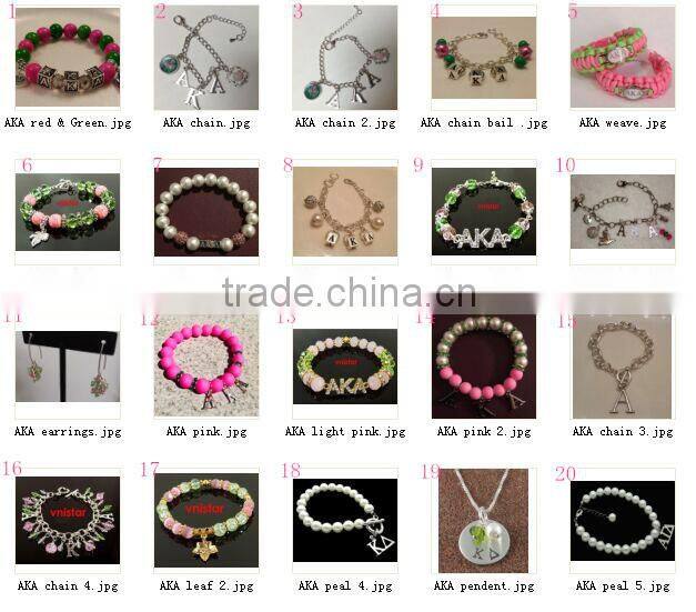 Wholesale vnistar rhinestone lady's hat shape brooch with delta sigma theta 100 sorority 2016 mascot lapel