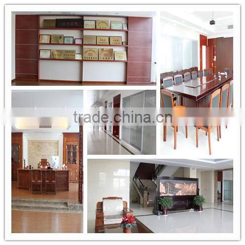 Vibrating Fluidized Bed Dryer For Turnip Strip