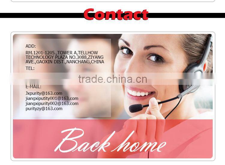 China new design custom wholesale OEM Service unisex o-neck camouflage t shirt