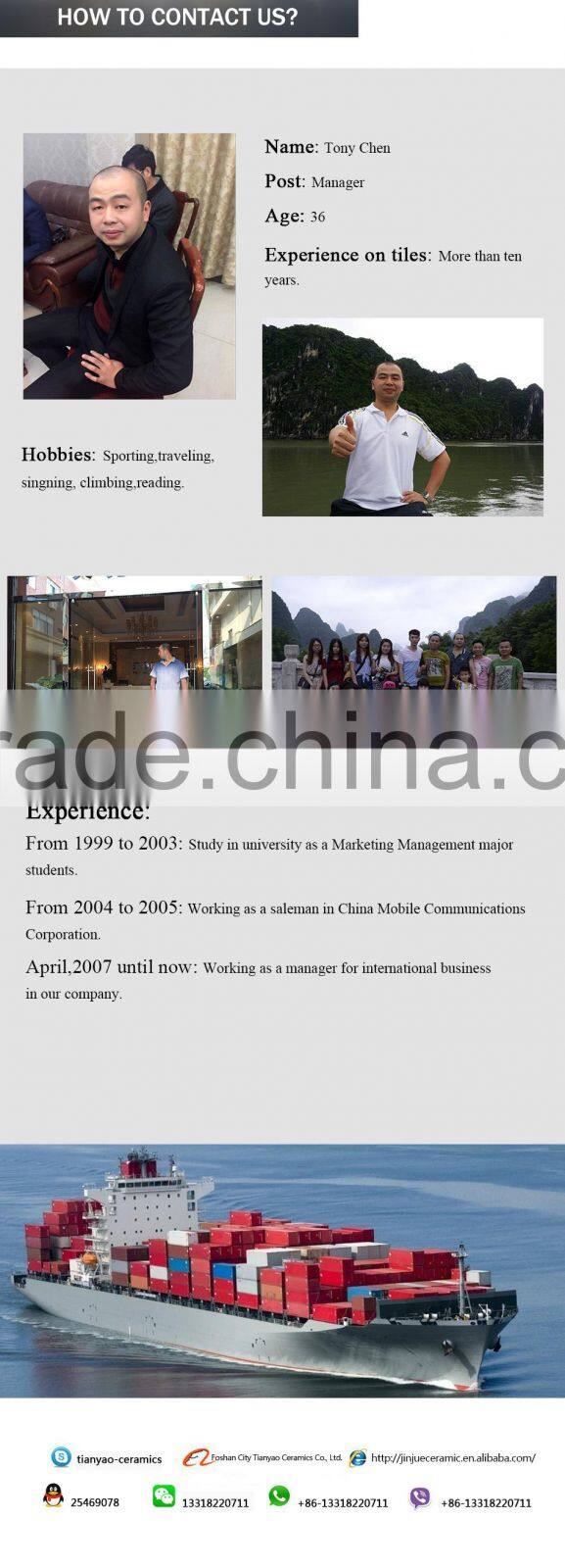 free art supply samples flower pattern ceramic tile background wall tile