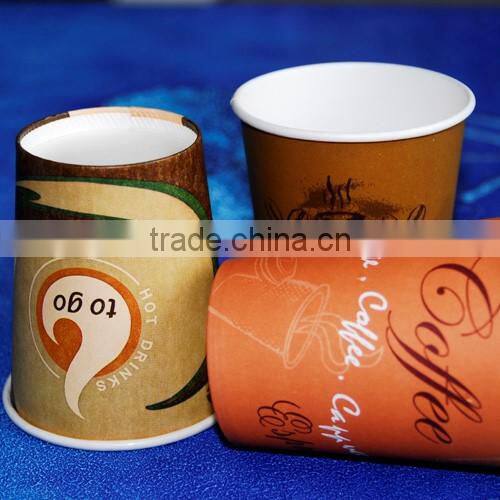paper coffee cup disposable coffee cups with logo