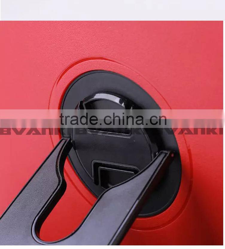 mobile phone accessories phone case cover manufacturer, cover for phone for ipad mini case free samples