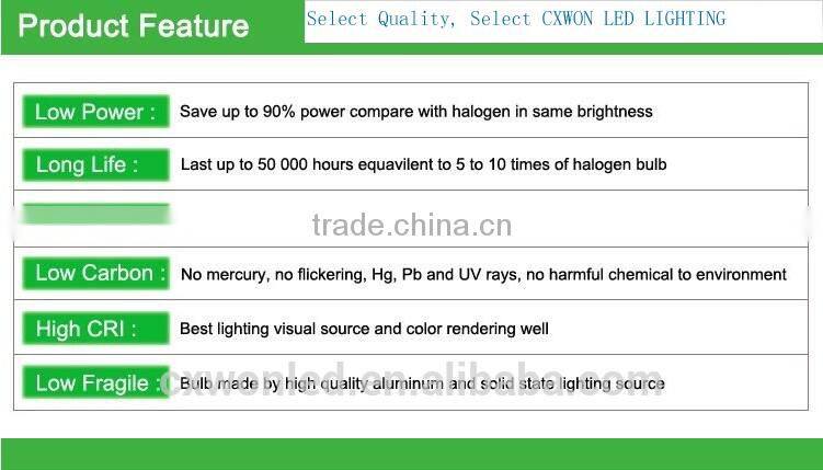 New product on china market SMD2835 18w slim round panel led light