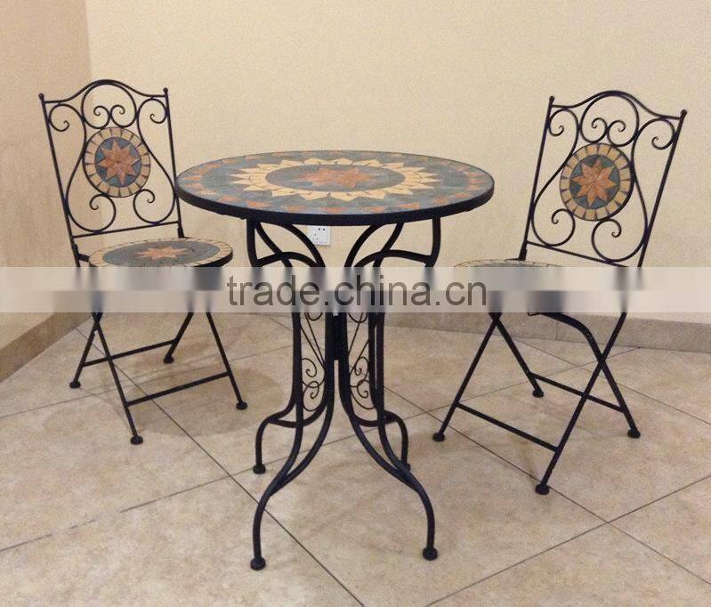 2016 Rattan outdoor wicker furniture rattan cube garden furniture synthetic rattan furniture cheap