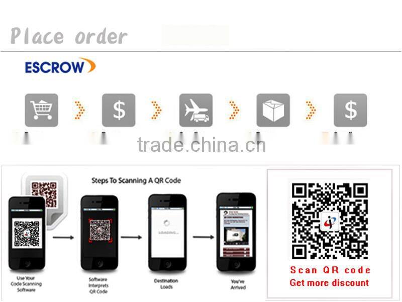 Pink NAGYA RC-ECH-142 5 Meter RG-142 Cover Extension Cable for MORLA YAESU IM KENOD Mobile Radio Antenna