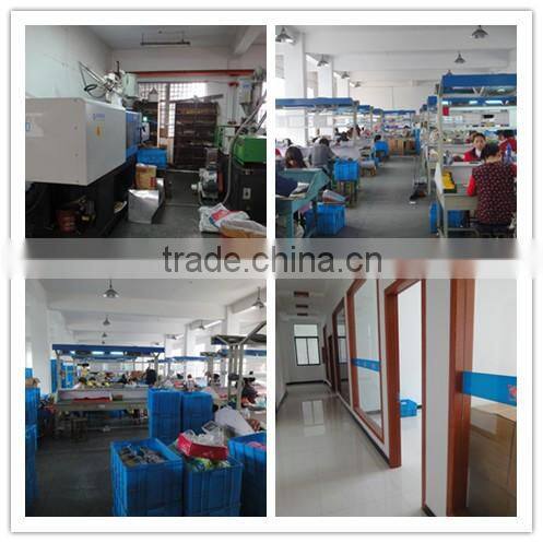 Mechanical Pencil, colorful, office school supplies 2.0mm, stationery