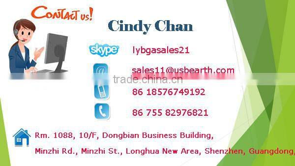 LY 6090 laser engraving machine 6090 laser cutting machine 60/80w