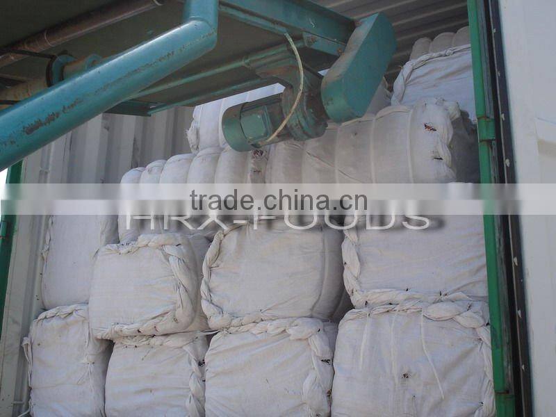 China exported Dry Red Chilli ,yidu pepper