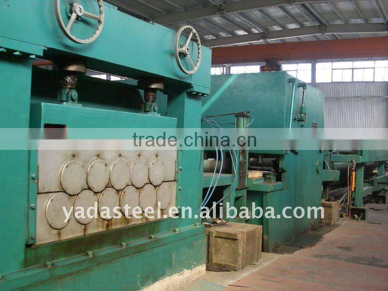 aisi 410 stainless steel