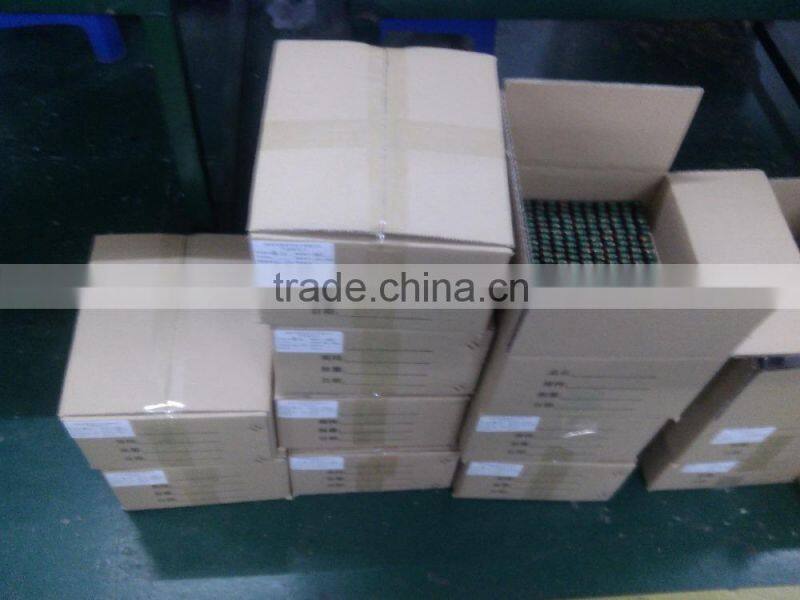 customize toroidal coil power inductors/ toroidal choke coils/magnetic inductors