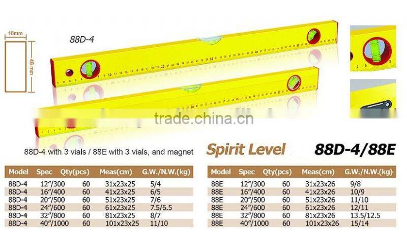 spirit level ruler mini spirit level spirit level parts